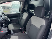 RENAULT KANGOO MAXI