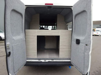 CITROEN RELAY