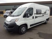CITROEN RELAY