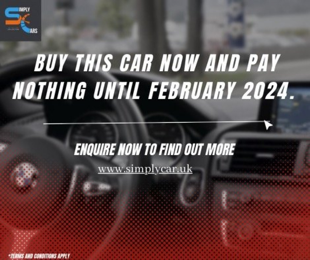 View NISSAN QASHQAI 1.6 n-tec 