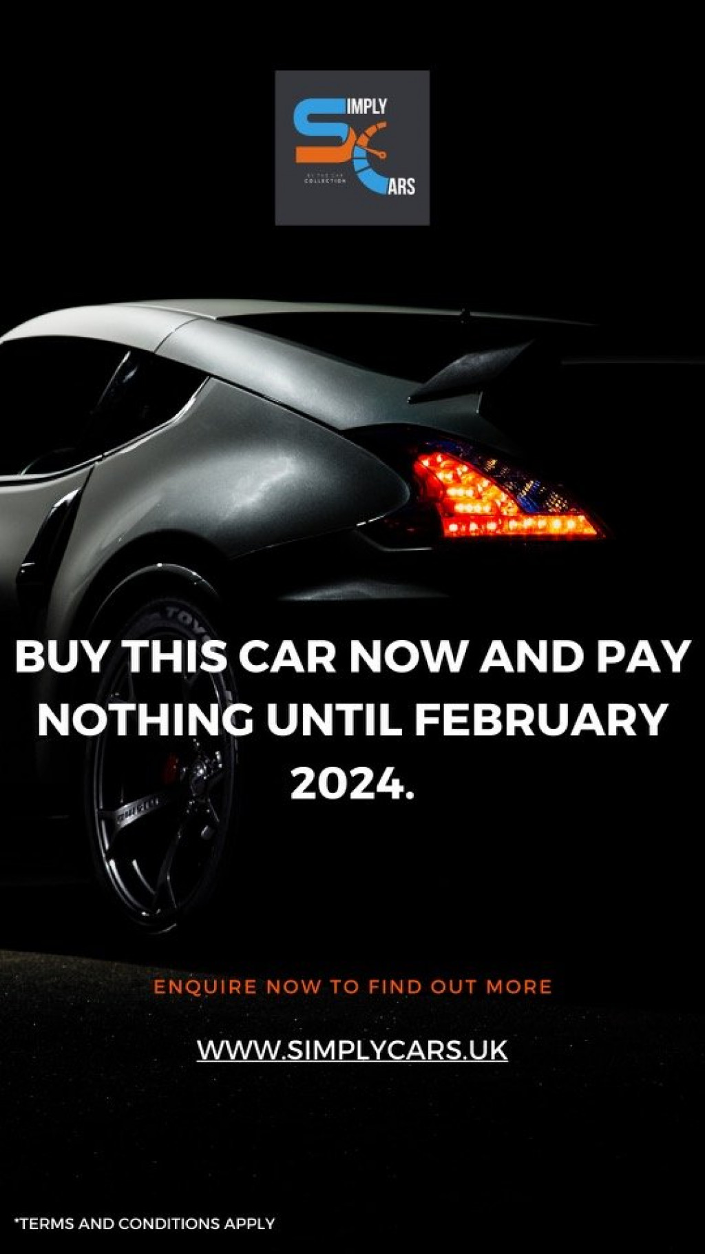 View NISSAN QASHQAI 1.6 dCi Tekna