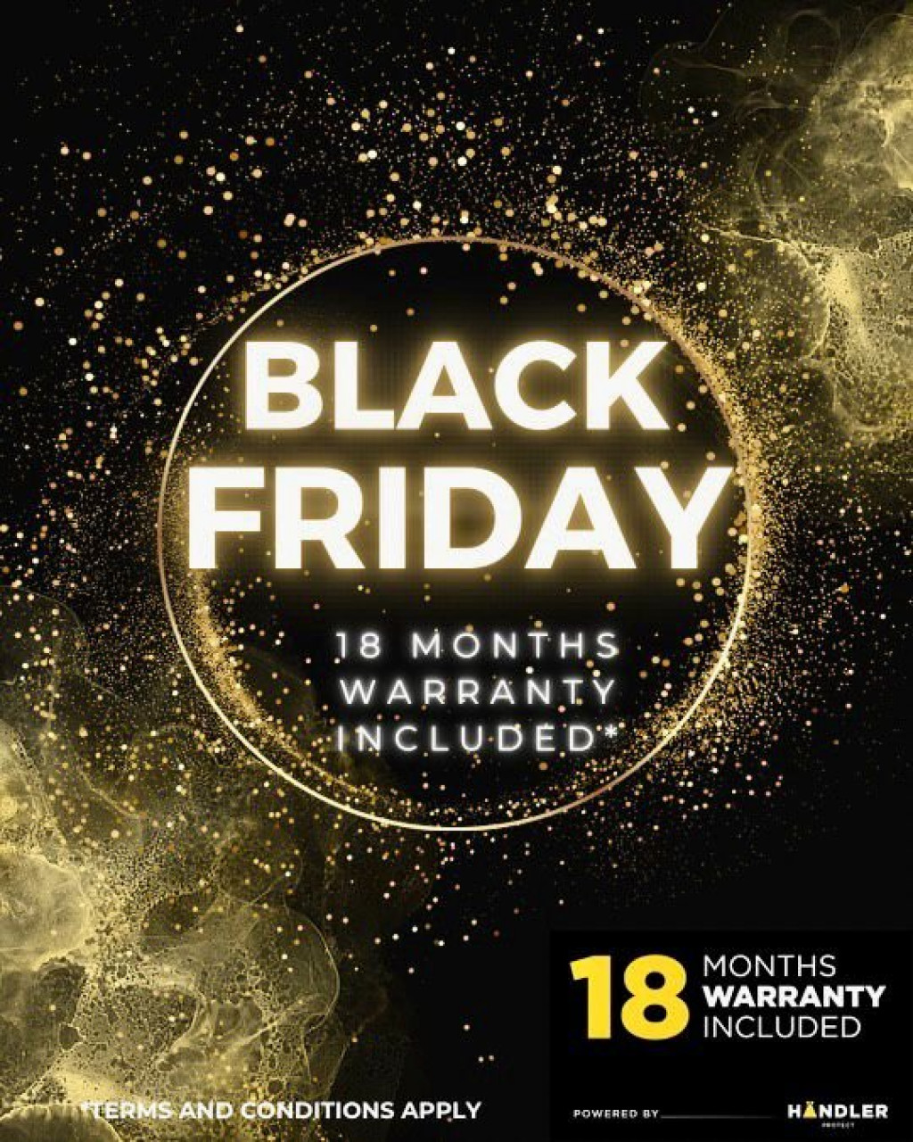 View FIAT TIPO 1.4 Tipo Station Wagon 1.4 95hp Easy Plus