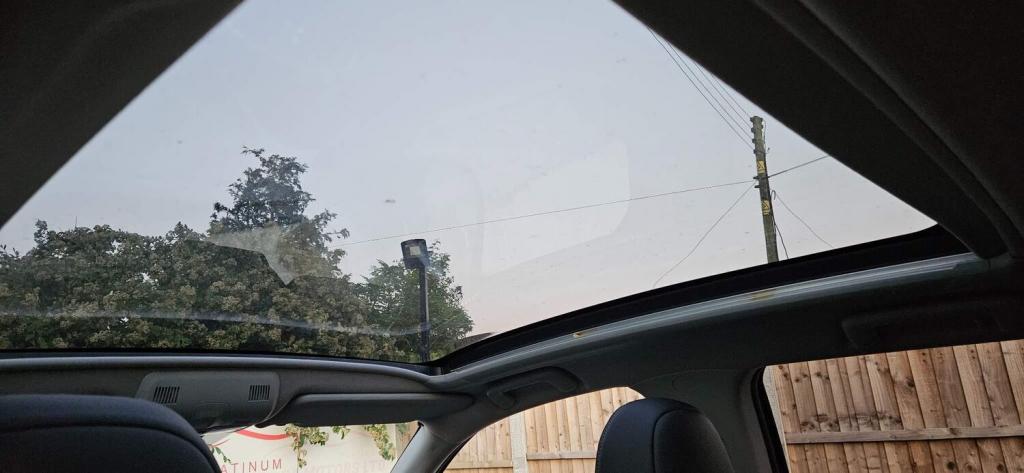 View MITSUBISHI ASX 2.2 DI-D 4 Auto 4WD Euro 5 (s/s) 5dr