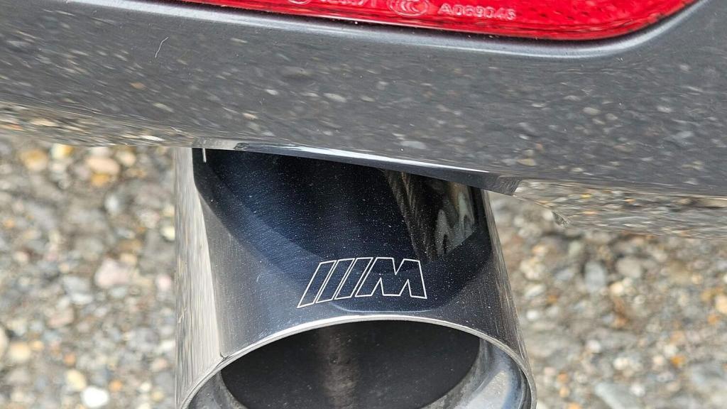 View BMW 4 SERIES 3.0 435i M Sport Euro 6 (s/s) 2dr