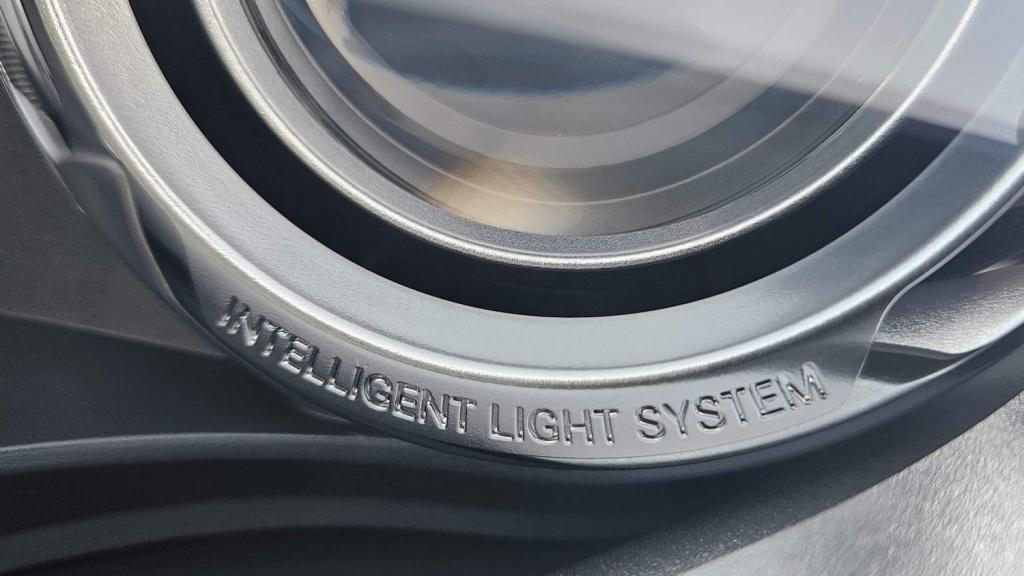 View MERCEDES-BENZ C CLASS 1.8 C180 BlueEfficiency Sport Auto Euro 5 4dr