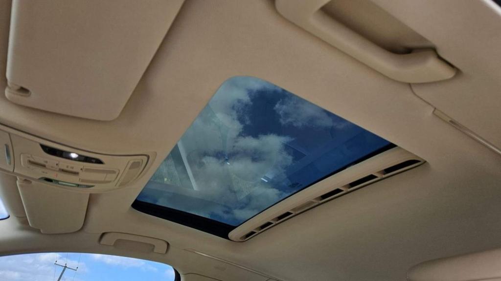 View AUDI A8 3.0 TDI V6 Executive SE Tiptronic quattro Euro 5 (s/s) 4dr