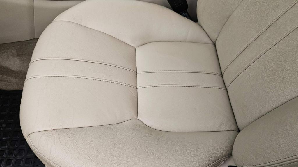 LAND ROVER DISCOVERY 4