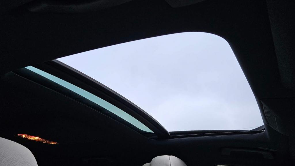 View BMW 7 SERIES 3.0 730d M Sport Auto Euro 5 (s/s) 4dr