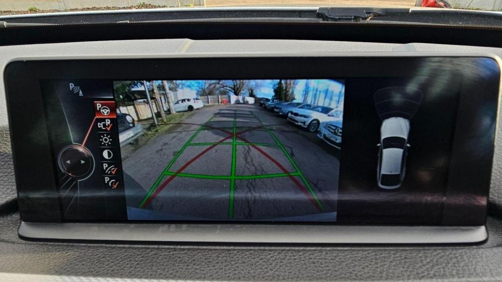 View BMW 3 SERIES 2.0 320d M Sport GT Auto Euro 6 (s/s) 5dr