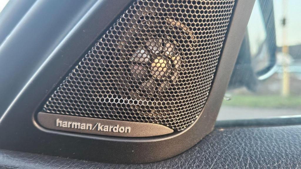 View BMW 3 SERIES 2.0 320d M Sport Touring Auto xDrive Euro 5 (s/s) 5dr