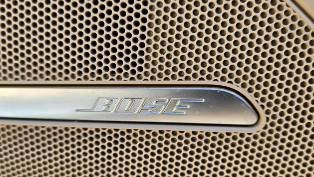 View AUDI A8 3.0 TDI V6 SE Tiptronic quattro Euro 6 (s/s) 4dr