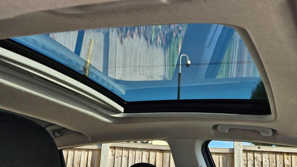 View VAUXHALL CORSA 1.4i ecoFLEX Energy Euro 6 5dr (a/c)