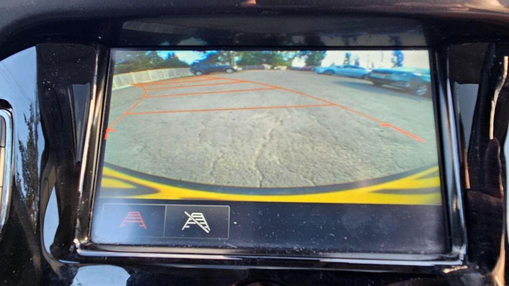 View VAUXHALL CORSA 1.4i ecoFLEX Energy Euro 6 5dr (a/c)