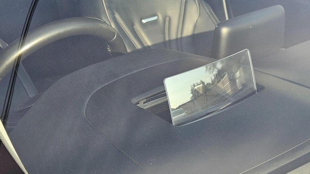 View FORD FOCUS 1.5T EcoBoost Vignale Euro 6 (s/s) 5dr