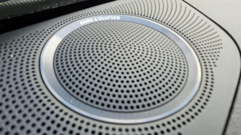 View AUDI A5 2.0 TDI SE Multitronic Euro 5 (s/s) 2dr