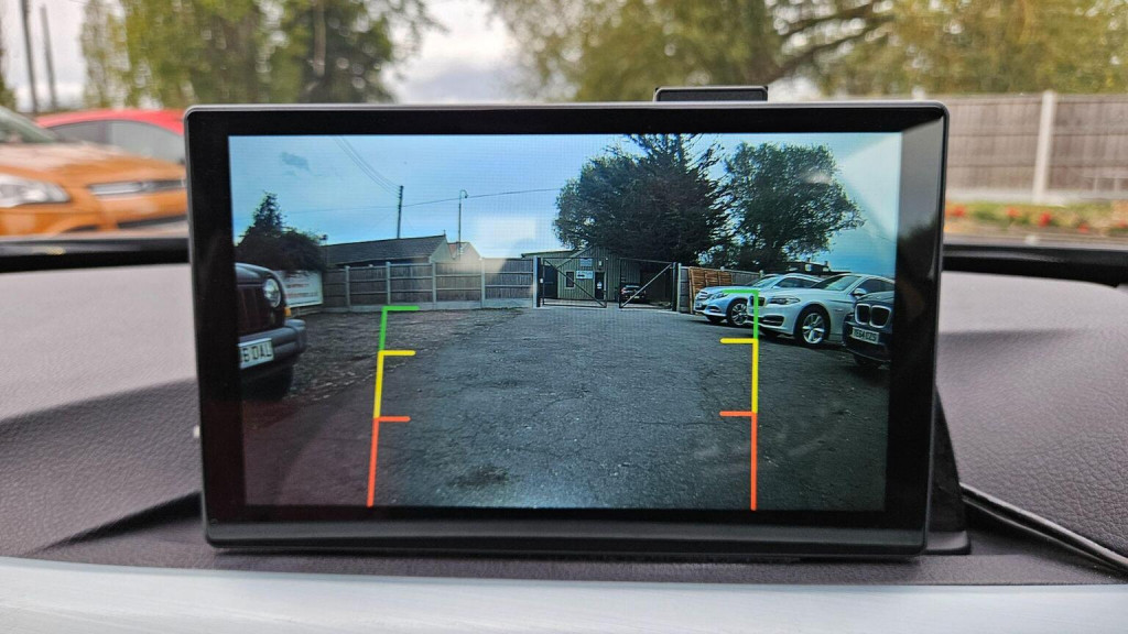 View BMW 4 SERIES 2.0 420d Sport Auto Euro 6 (s/s) 2dr