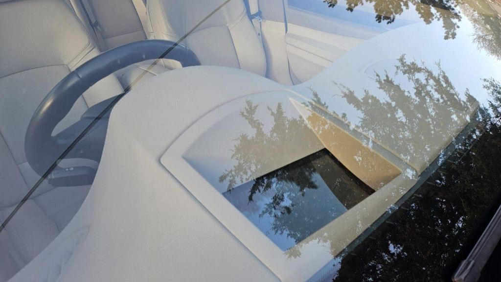 View BMW 7 SERIES 3.0 740d SE Exclusive Auto Euro 5 (s/s) 4dr