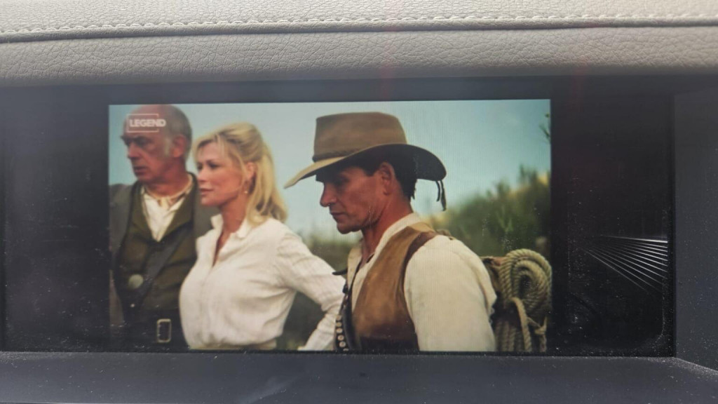 View BMW 7 SERIES 3.0 740d SE Exclusive Auto Euro 5 (s/s) 4dr