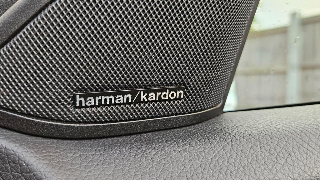 View MERCEDES-BENZ E CLASS 2.0 E250 SE (Premium Plus) G-Tronic+ Euro 6 (s/s) 5dr