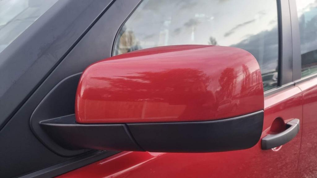 LAND ROVER DISCOVERY 4