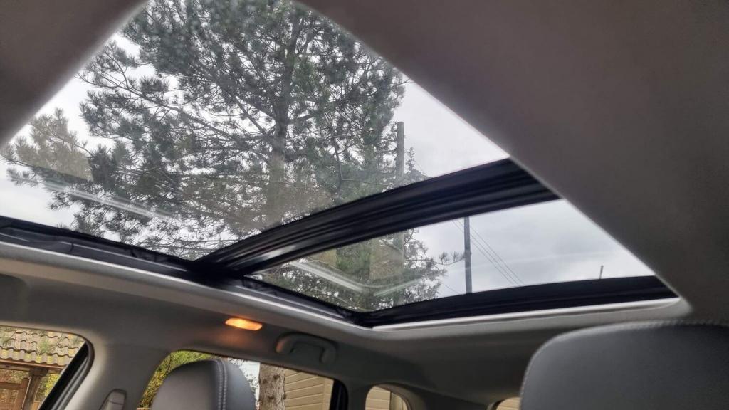 View SUZUKI VITARA 1.6 DDiS SZ5 TCSS ALLGRIP Euro 6 (s/s) 5dr