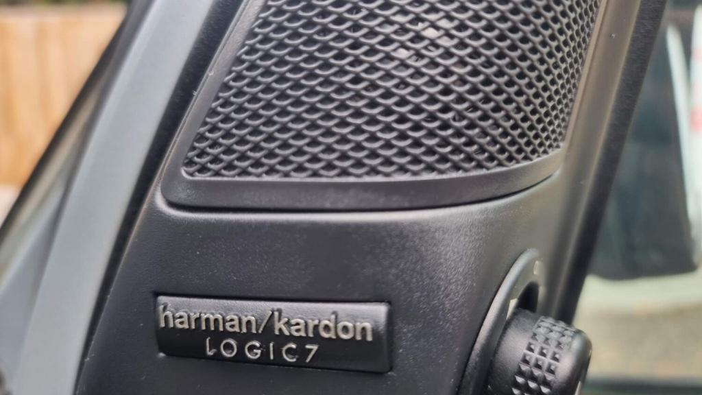 LAND ROVER DISCOVERY 3