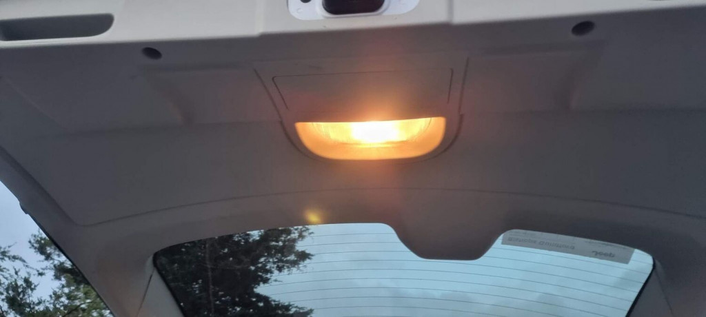 CHRYSLER GRAND VOYAGER