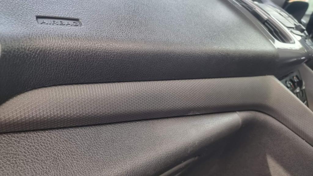 FORD GRAND TOURNEO CONNECT