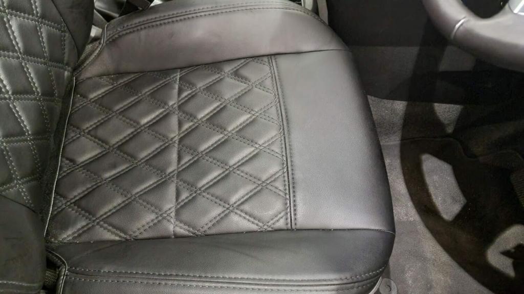 FORD GRAND TOURNEO CONNECT