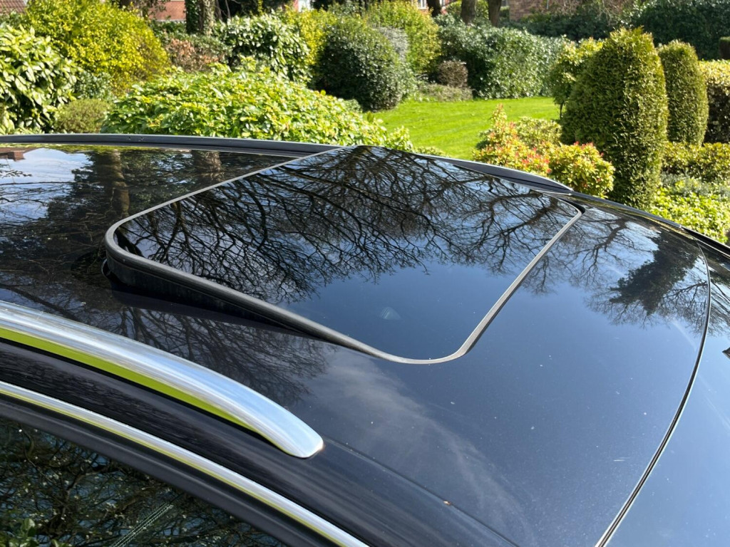 View AUDI A6 3.0 TDI V6 Le Mans