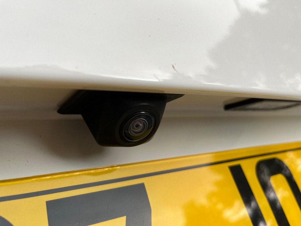 VOLKSWAGEN TRANSPORTER SPORTLINE