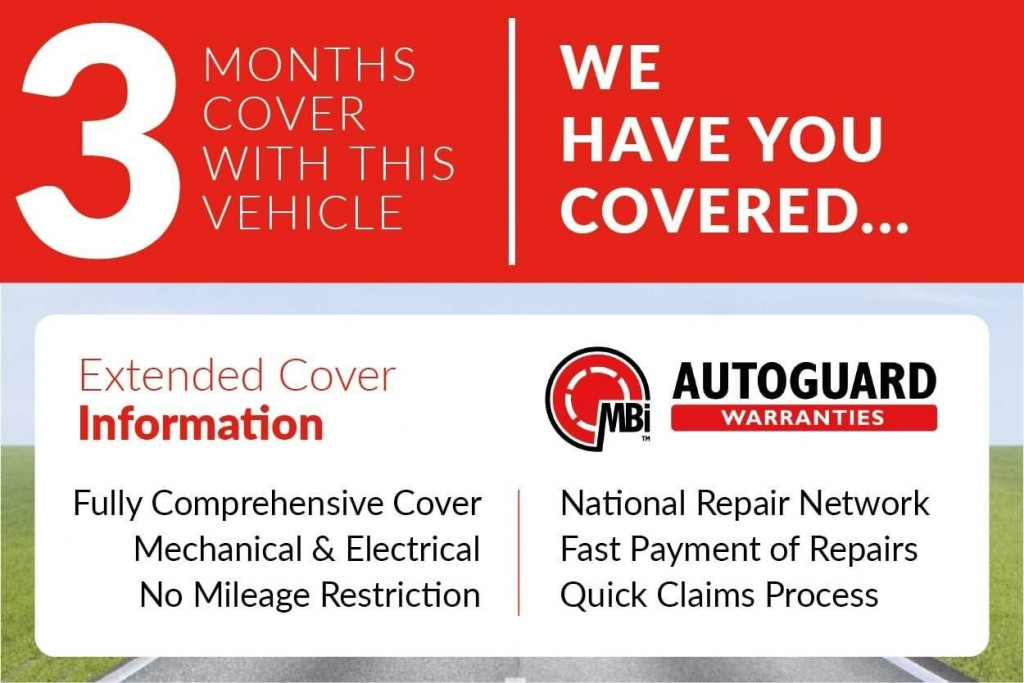 VOLKSWAGEN TRANSPORTER SPORTLINE