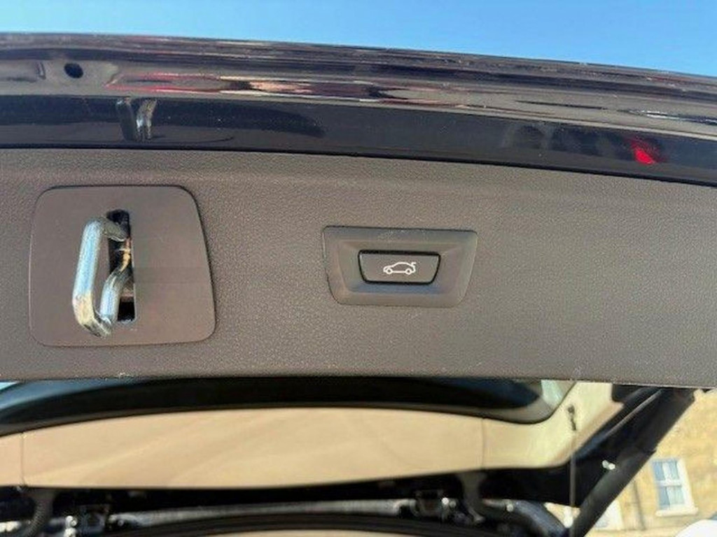 BMW 2 SERIES ACTIVE TOURER