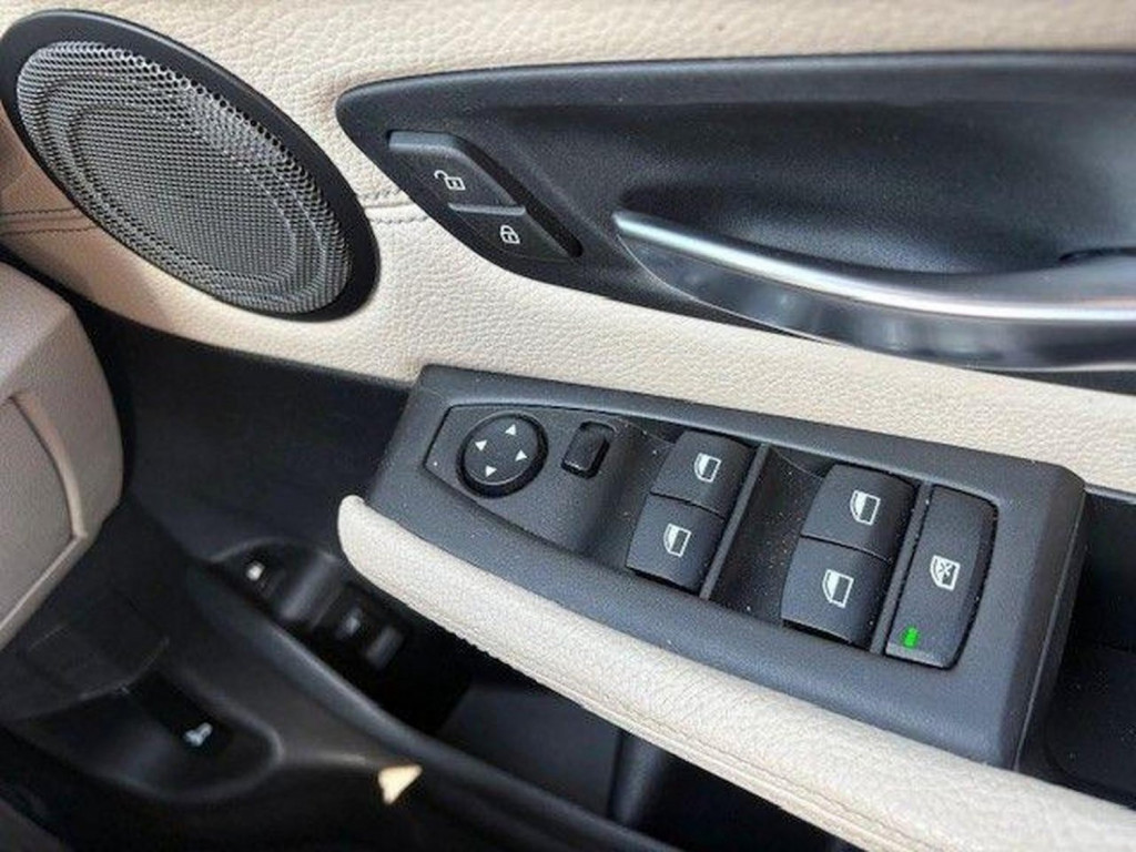 BMW 2 SERIES ACTIVE TOURER