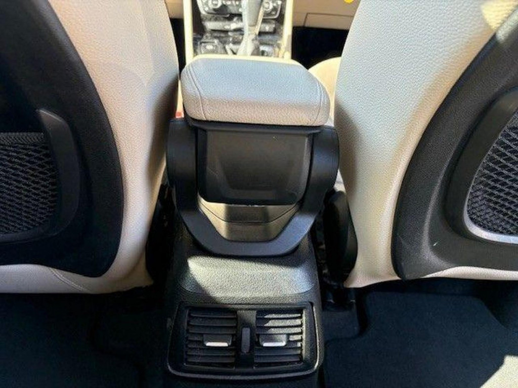 BMW 2 SERIES ACTIVE TOURER