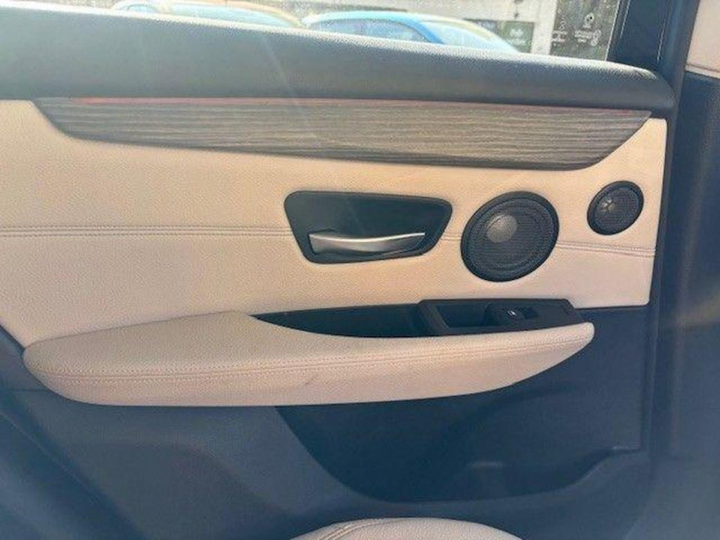 BMW 2 SERIES ACTIVE TOURER