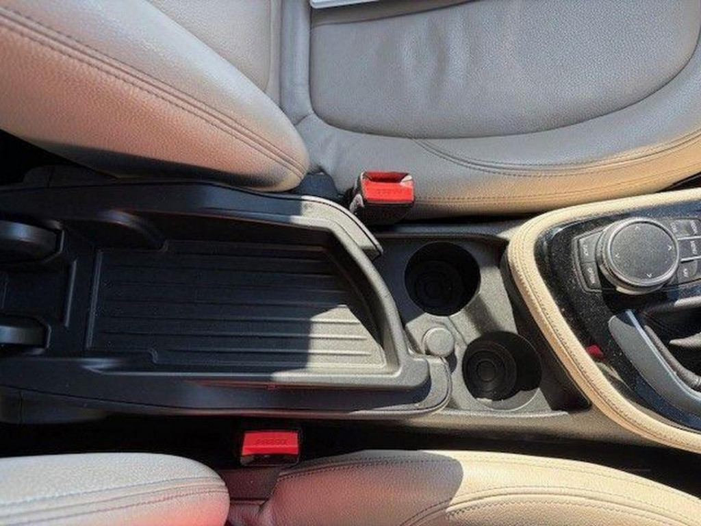 BMW 2 SERIES ACTIVE TOURER