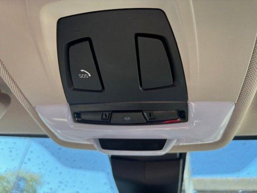 BMW 2 SERIES ACTIVE TOURER