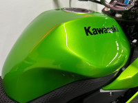 KAWASAKI ER-6F