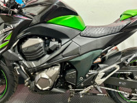 KAWASAKI Z800