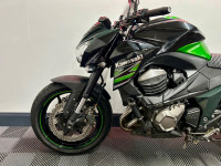 KAWASAKI Z800