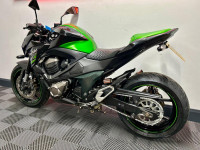 KAWASAKI Z800