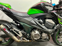 KAWASAKI Z800