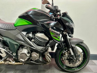 KAWASAKI Z800