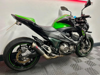 KAWASAKI Z800