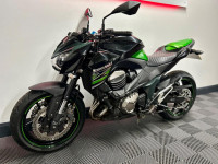 KAWASAKI Z800
