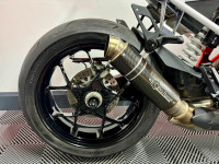 KTM 1290 SUPER DUKE R