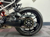 KTM 1290 SUPER DUKE R