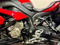 BMW S1000XR