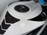 HONDA CBR1000RR Fireblade